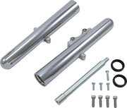 ARLEN NESS Fourreau de fourche Hot Legs