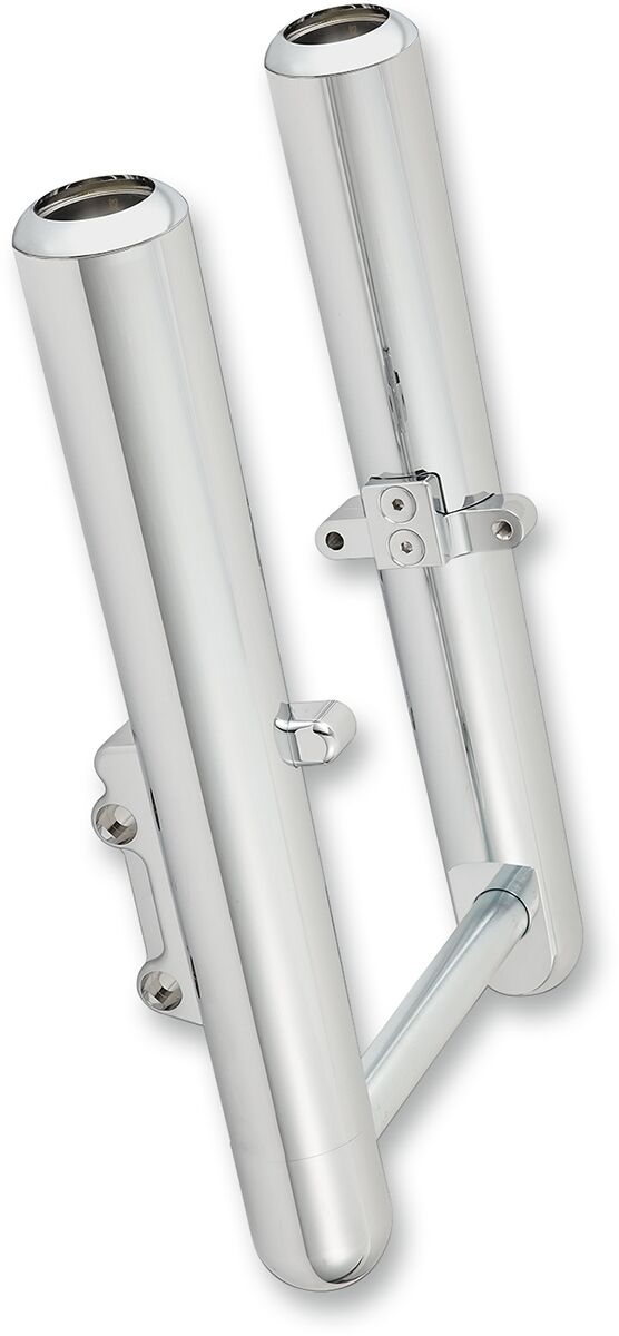 ARLEN NESS Hot Legs Fork Covers