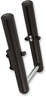 ARLEN NESS Fourreau de fourche Hot Legs
