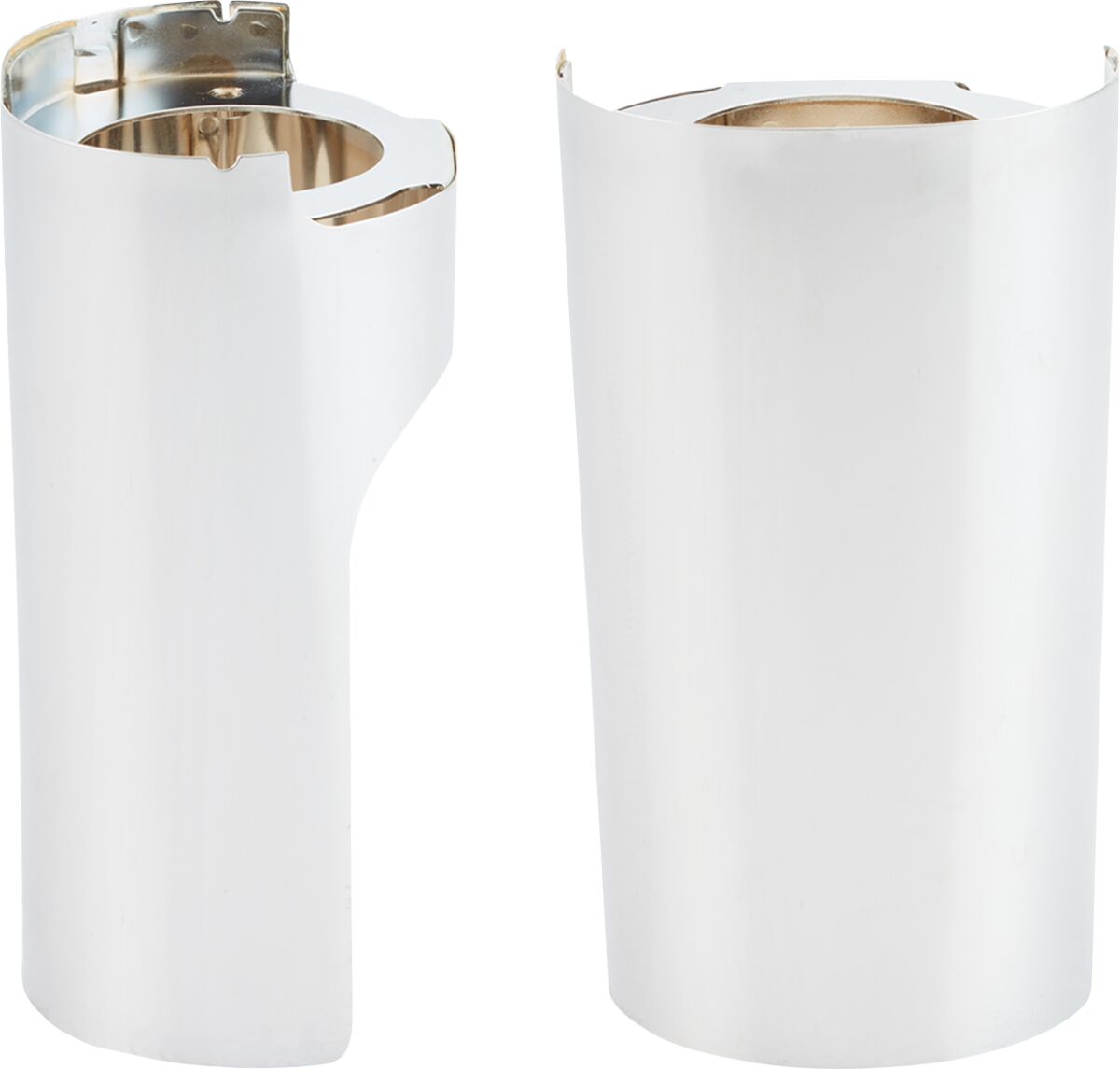 ARLEN NESS Fork Boot Covers
