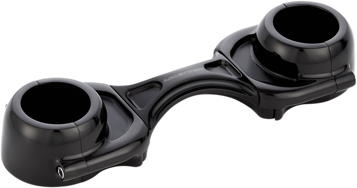 ARLEN NESS Rigidificateur de fourche Method