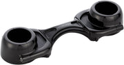 ARLEN NESS Rigidificateur de fourche Method