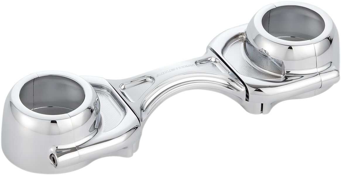 ARLEN NESS Rigidificateur de fourche Method