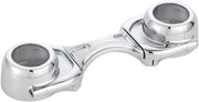 ARLEN NESS Rigidificateur de fourche Method