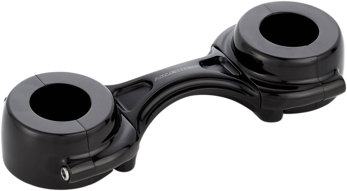 ARLEN NESS Rigidificateur de fourche Method