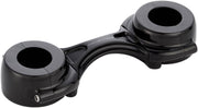 ARLEN NESS Rigidificateur de fourche Method