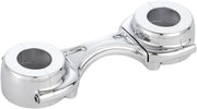ARLEN NESS Rigidificateur de fourche Method