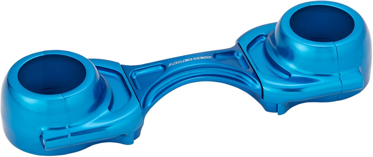 ARLEN NESS Rigidificateur de fourche Method