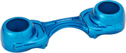 ARLEN NESS Rigidificateur de fourche Method
