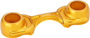ARLEN NESS Rigidificateur de fourche Method