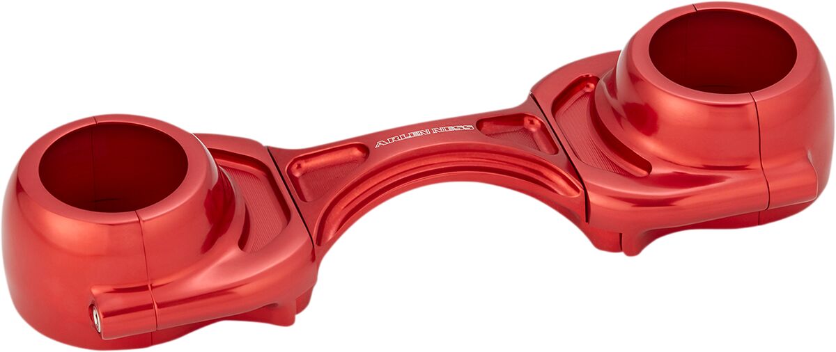 ARLEN NESS Rigidificateur de fourche Method