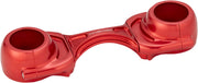 ARLEN NESS Rigidificateur de fourche Method