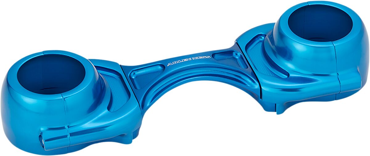 ARLEN NESS Rigidificateur de fourche Method