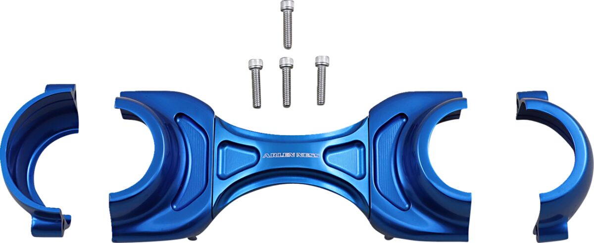 ARLEN NESS Method Fork Brace