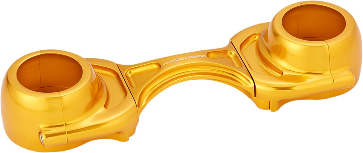 ARLEN NESS Rigidificateur de fourche Method