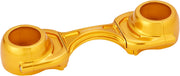 ARLEN NESS Rigidificateur de fourche Method