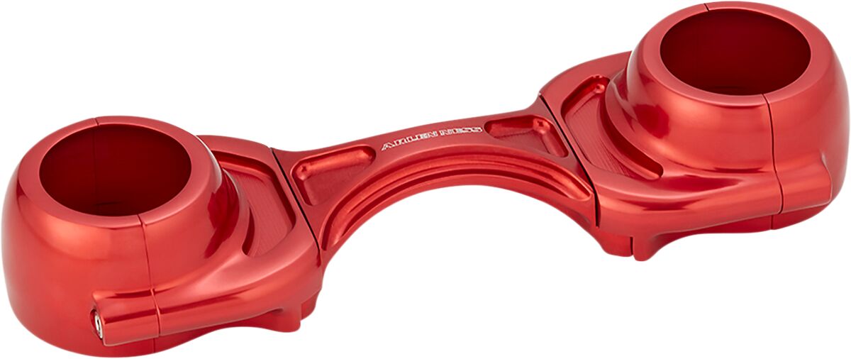 ARLEN NESS Rigidificateur de fourche Method