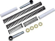 BURLY BRAND Kit Slammer de fourche FXST/FLST