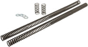 BURLY BRAND Kit de rabaissement de fourche Lowboy