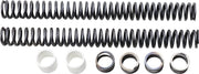 BURLY BRAND Kit de rabaissement de fourche Lowboy