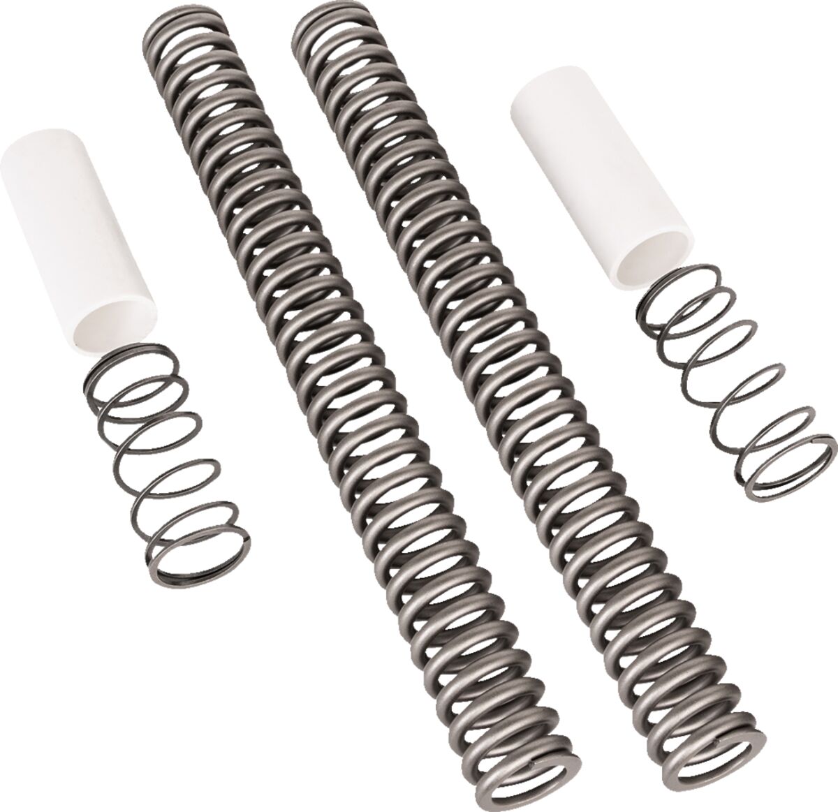 BURLY BRAND Kit de fourche Slammer