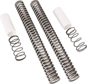 BURLY BRAND Kit de fourche Slammer