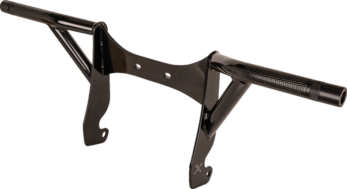 BURLY BRAND Kit de crash bars pour Bagger