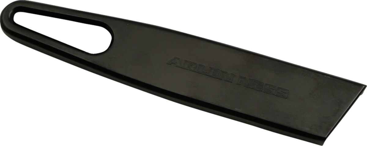 ARLEN NESS Languette d’extension pour béquille