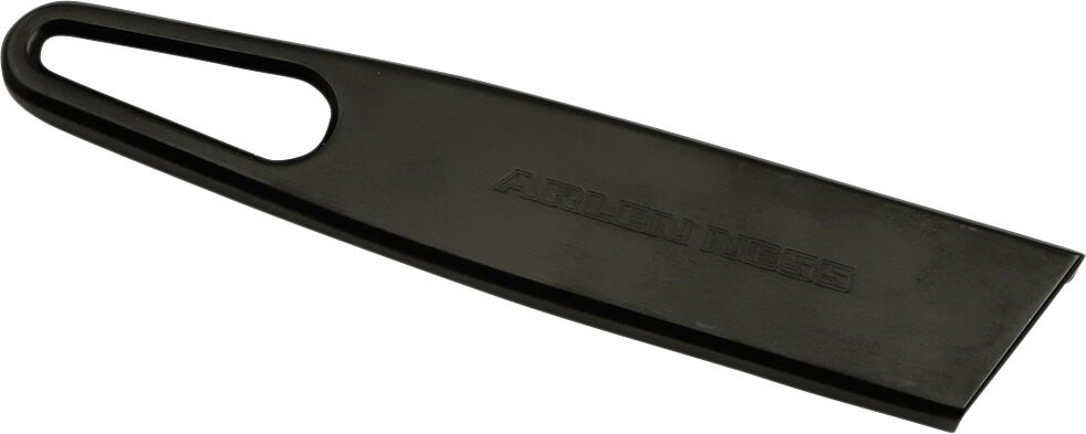 ARLEN NESS Languette d’extension pour béquille