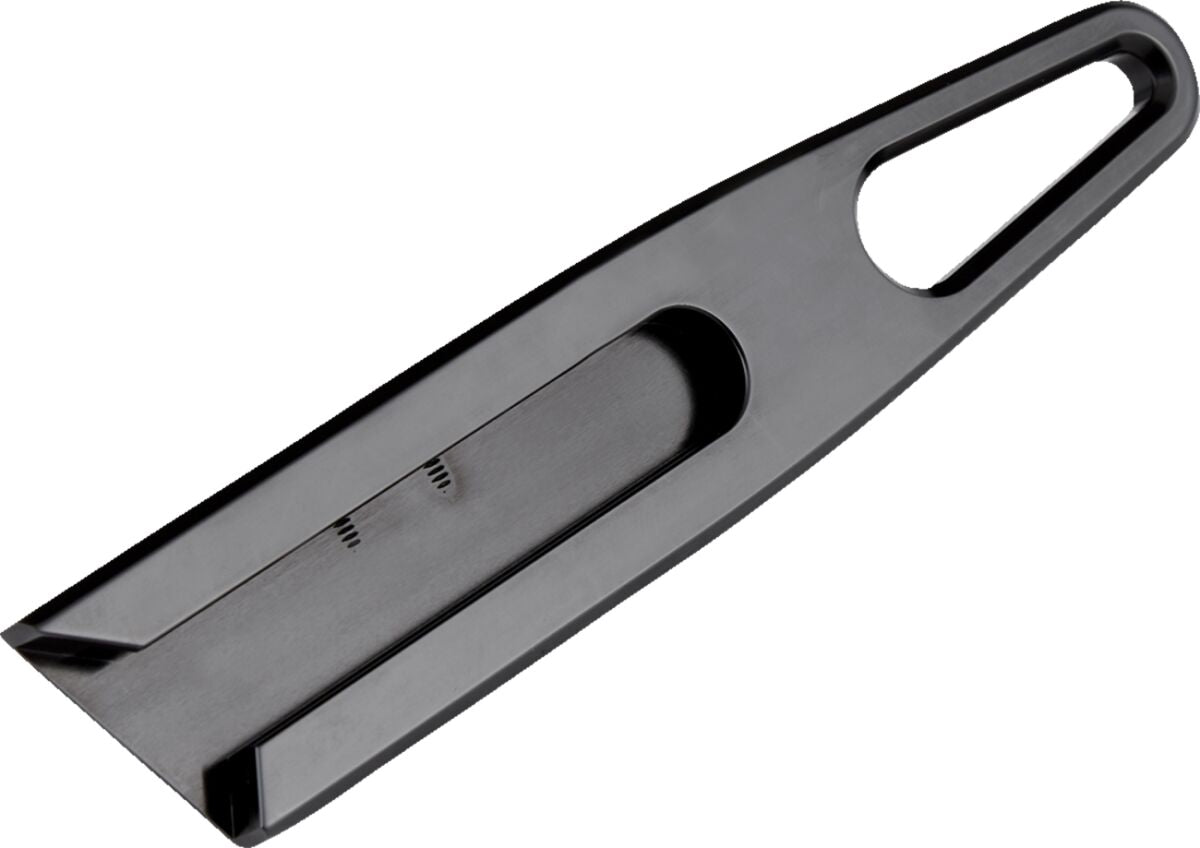 ARLEN NESS Kickstand Extension Tab