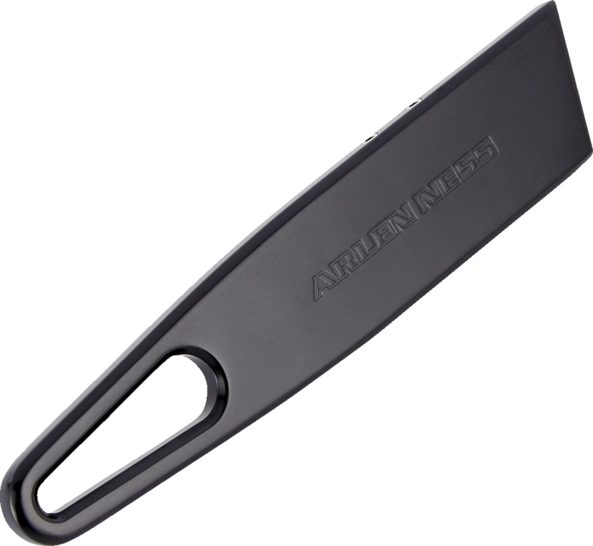 ARLEN NESS Kickstand Extension Tab