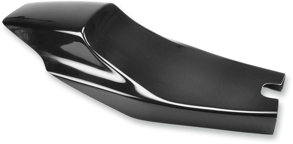 SADDLEMEN Partie arrière Eliminator