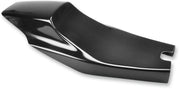SADDLEMEN Partie arrière Eliminator
