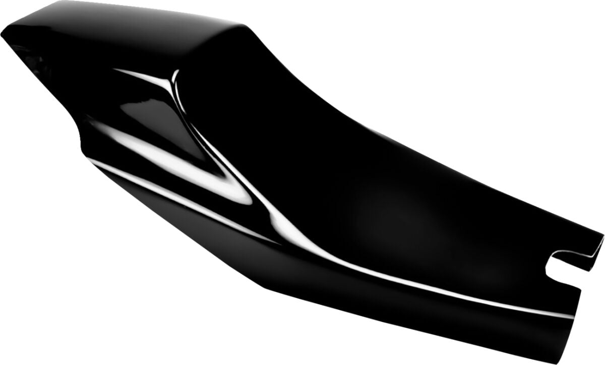 SADDLEMEN Partie arrière Eliminator