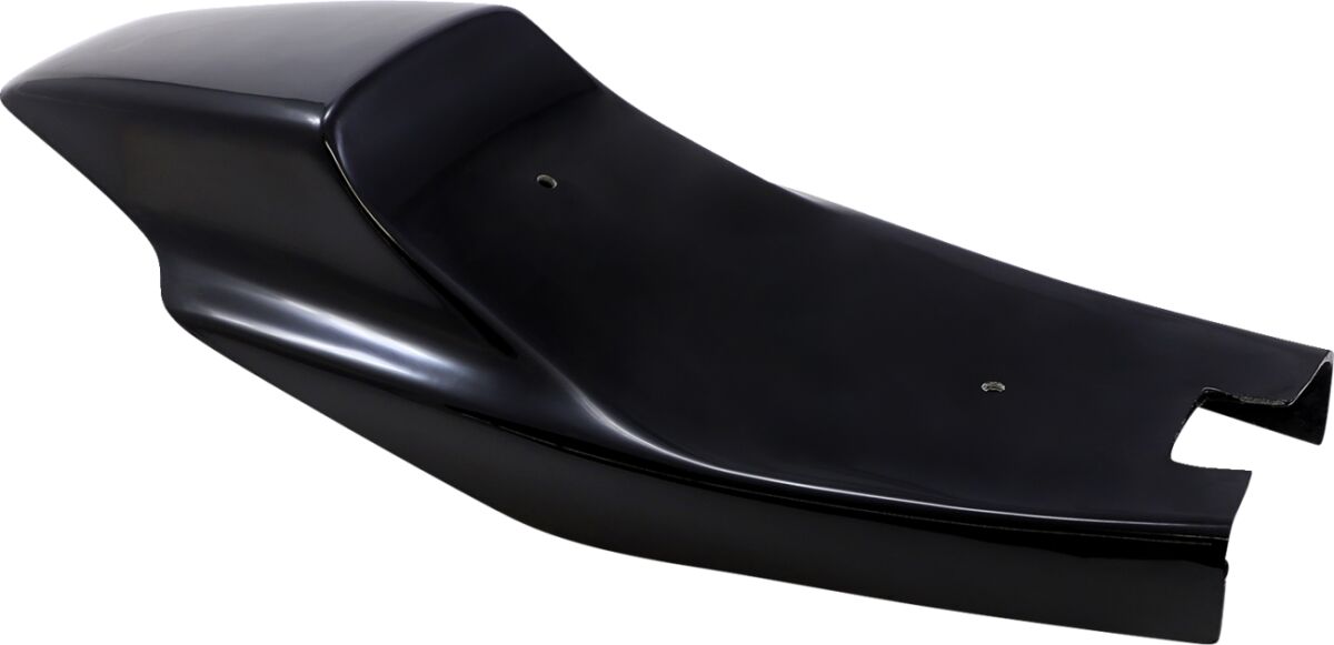 SADDLEMEN Partie arrière Eliminator