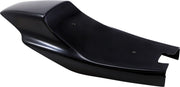 SADDLEMEN Partie arrière Eliminator