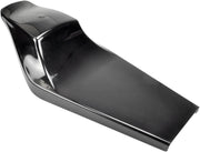 SADDLEMEN Partie arrière Tracker