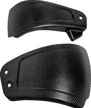 SADDLEMEN Cache latéral