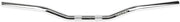 THRASHIN SUPPLY Guidon 1"