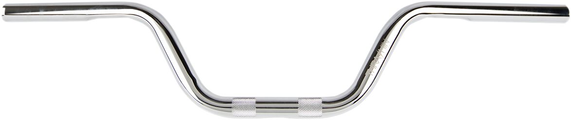 THRASHIN SUPPLY Guidon 1"