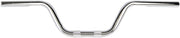 THRASHIN SUPPLY Guidon 1"
