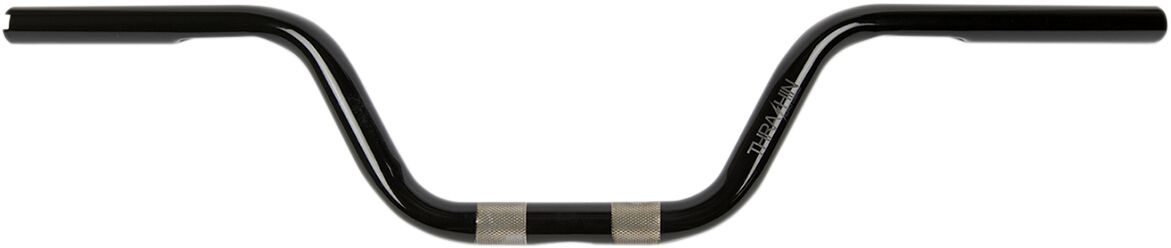 THRASHIN SUPPLY Guidon 1"