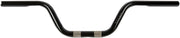 THRASHIN SUPPLY Guidon 1"