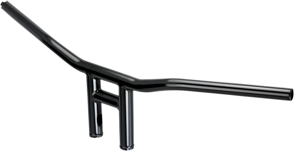 BILTWELL T-Bar 1"
