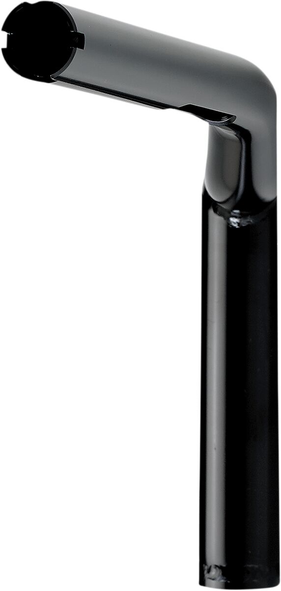 BILTWELL T-Bar 1"