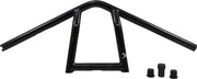 BURLY BRAND Guidon Jim