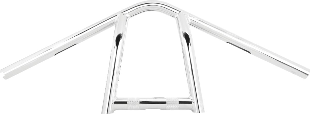 BURLY BRAND Guidon Jim