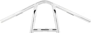 BURLY BRAND Guidon Jim