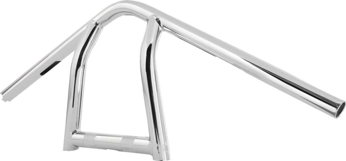 BURLY BRAND Guidon Jim