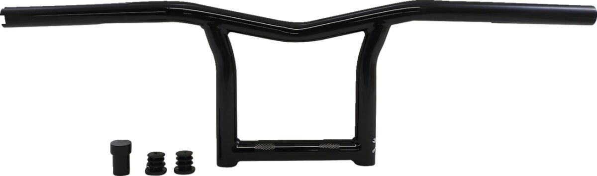 BURLY BRAND Guidon Sid